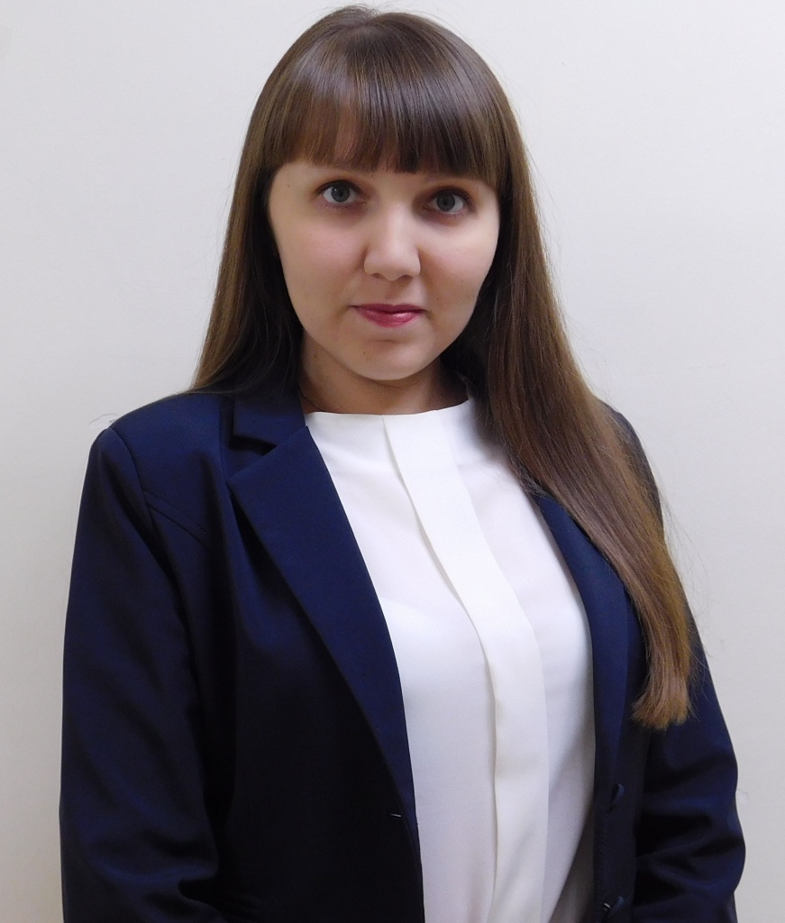 Семенова Д.А..JPG Семенова Д.А..JPG